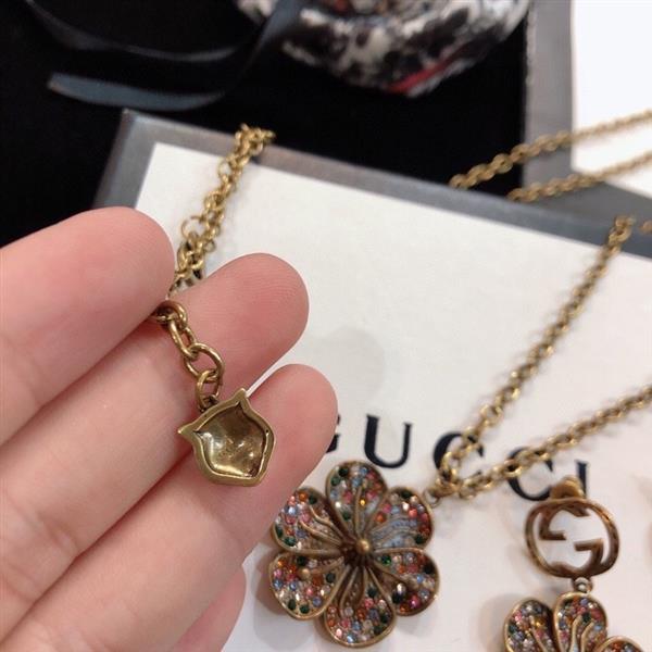 202427165329230 6060